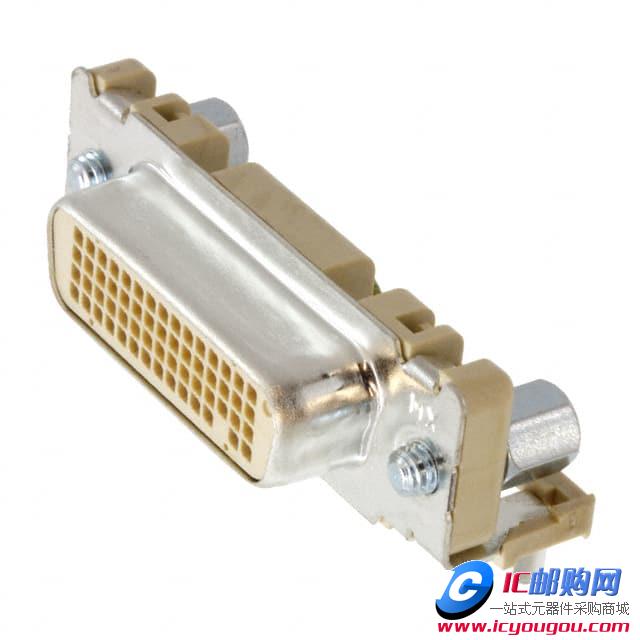 c鿴751341001DƬ