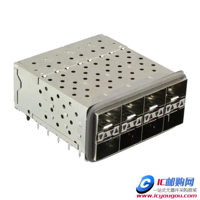 c鿴760925002DƬ