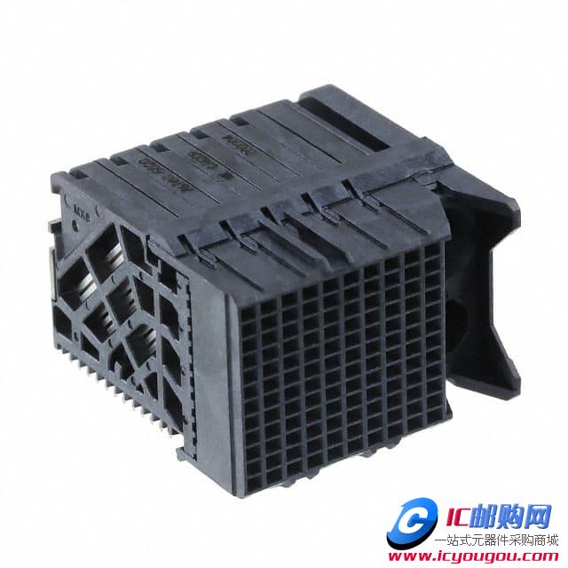 c鿴761605020DƬ