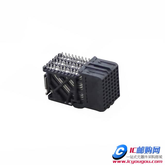 c鿴761701036DƬ