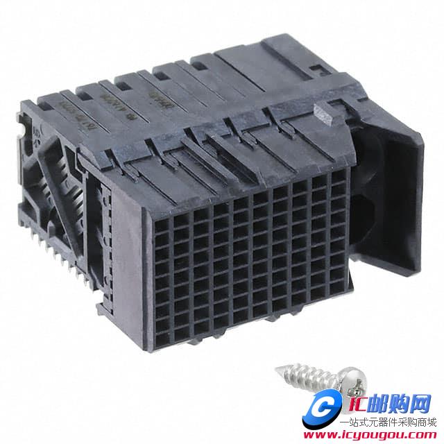 c鿴761705020DƬ