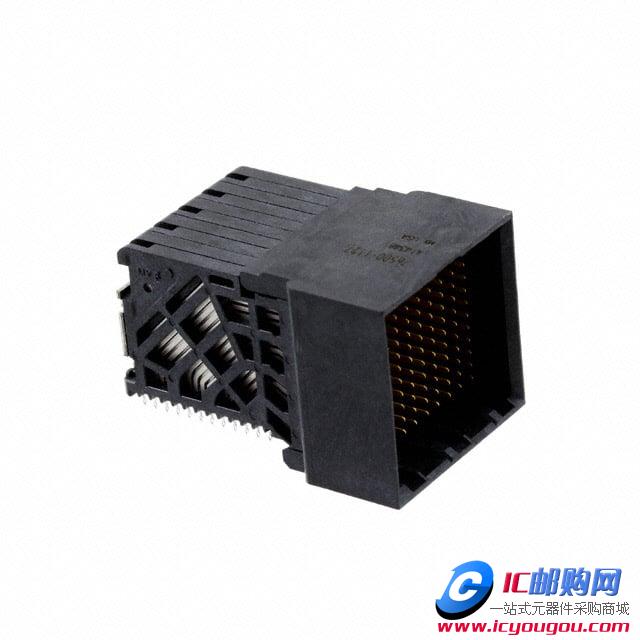 c鿴765001127DƬ