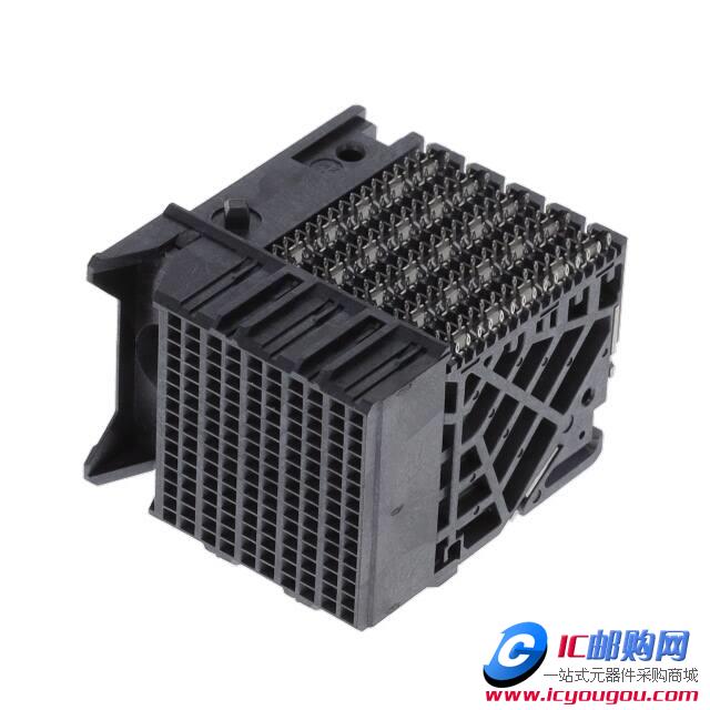 c鿴769905020DƬ