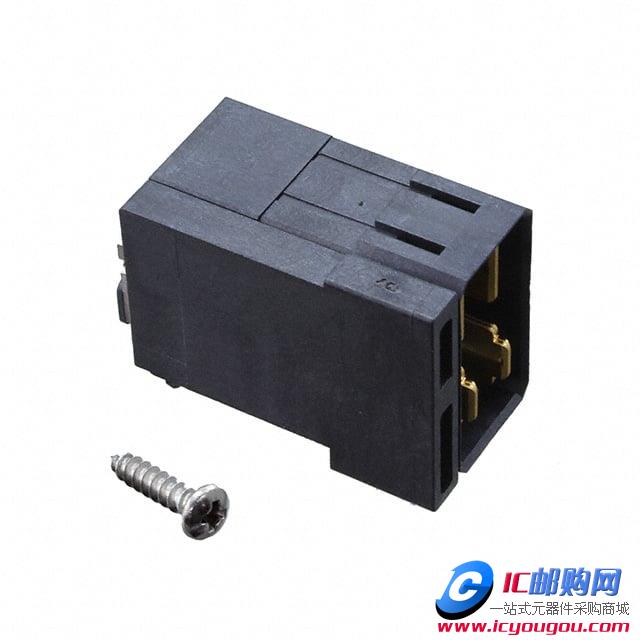 c鿴783491004DƬ