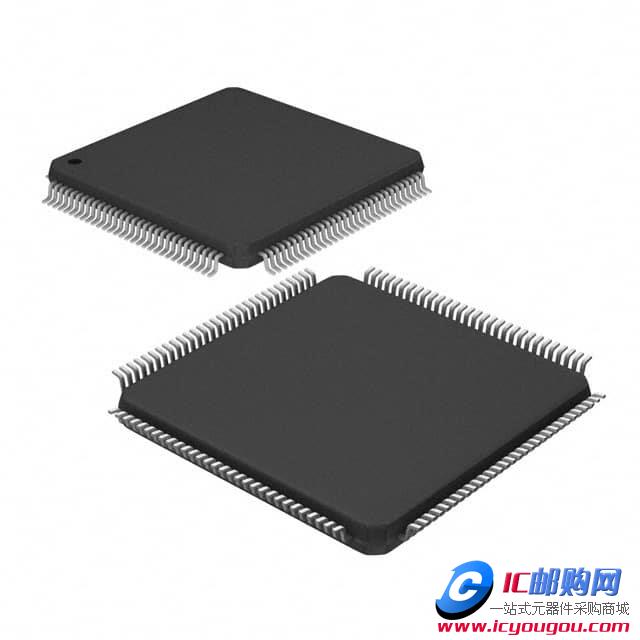72V3652L10PF8-120-TQFP14x14DƬ