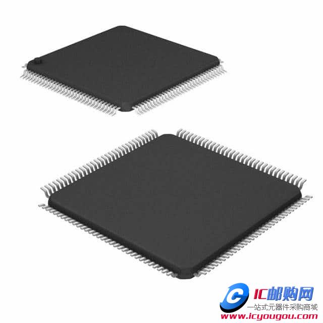 c(din)鿴78P2352-IGTR/FDƬ