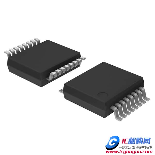c(din)鿴74HCT365DB/DG,118DƬ