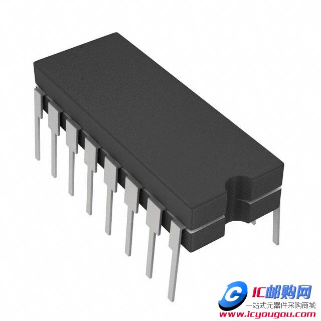 c鿴7705301EADƬ