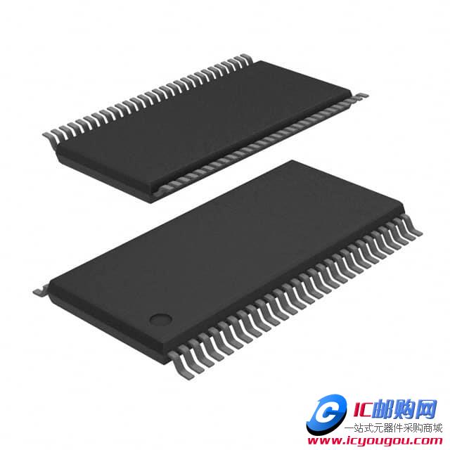c鿴74GTLPH1645DGGRG4DƬ