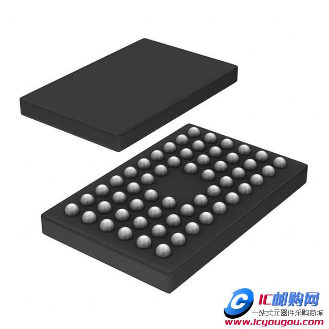 c鿴74LVT16244BEV,518DƬ