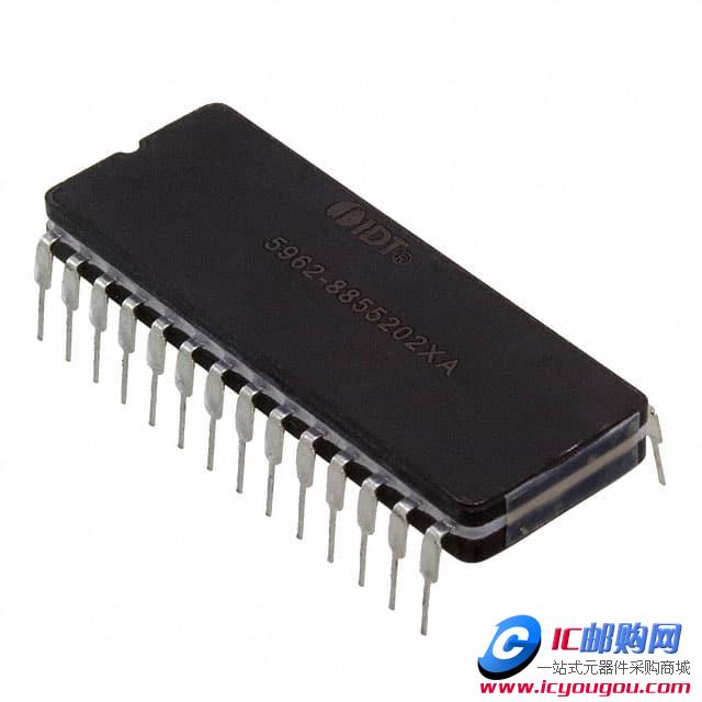 c鿴7201LA80DBDƬ