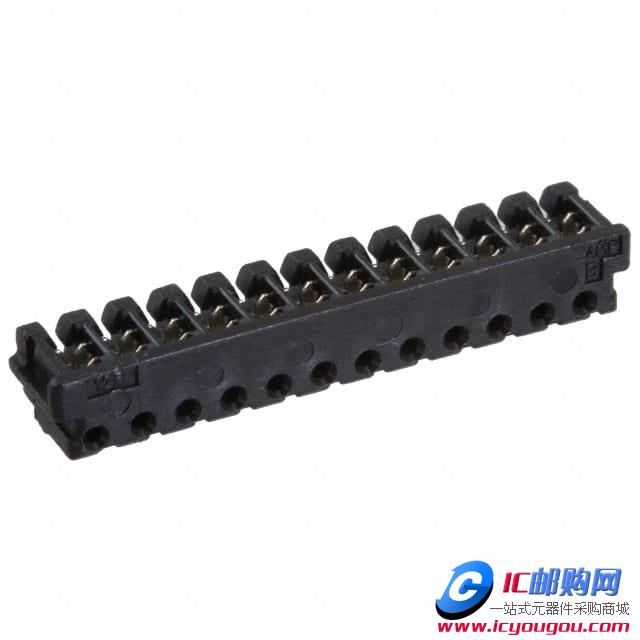 c鿴7-173977-2DƬ