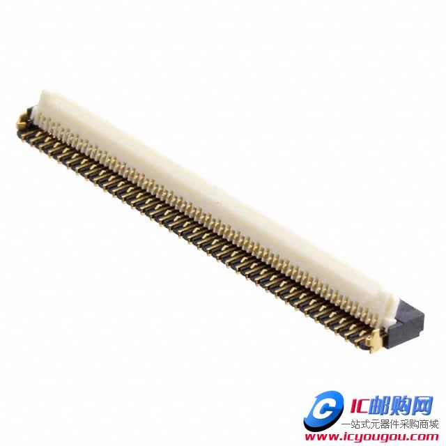 c鿴7-2041390-1DƬ