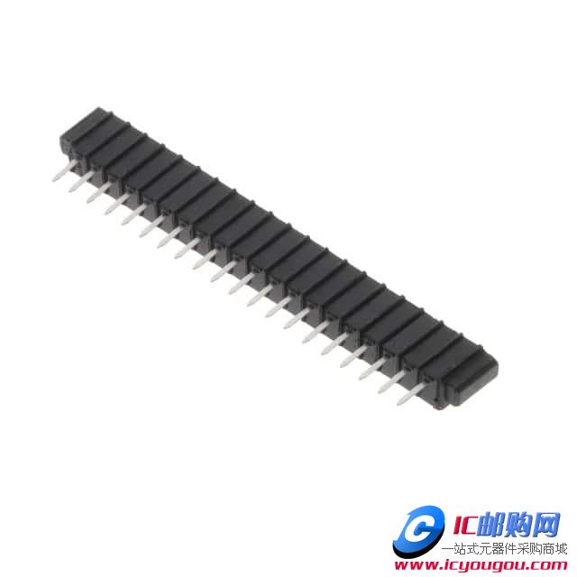 c鿴7-520355-0DƬ