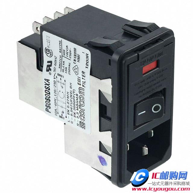 c鿴7-6609107-7DƬ