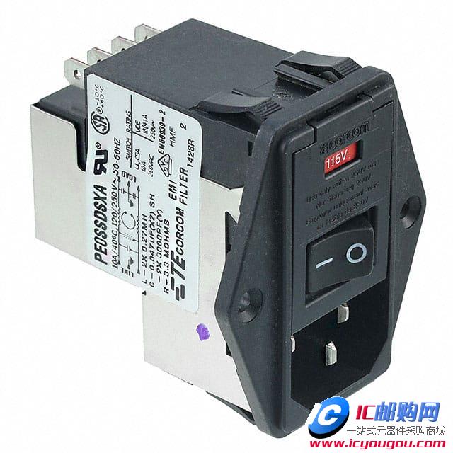 c鿴7-6609928-3DƬ