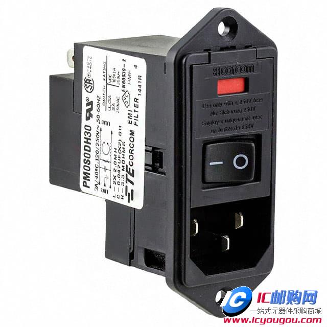 c鿴7-6609940-4DƬ