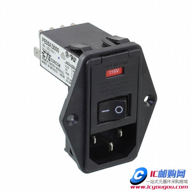 c鿴7-6609955-6DƬ