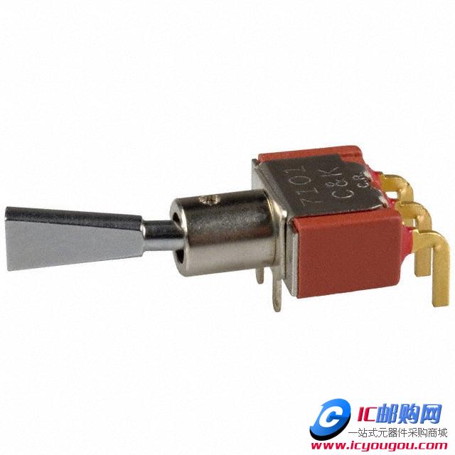 7108P1D9A2BEDƬ