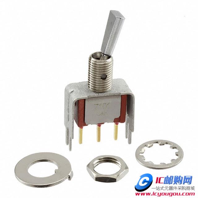 c(din)鿴7101P3YV3BEDƬ