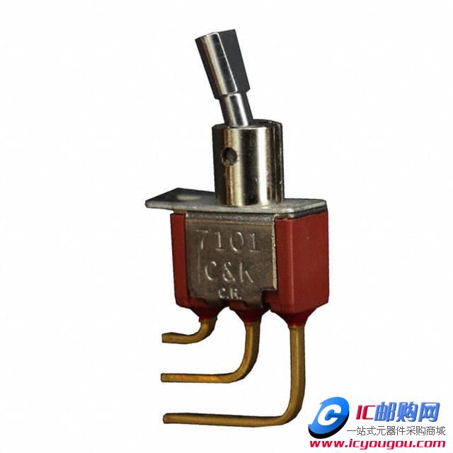 c鿴7101P4D9AV2BEDƬ
