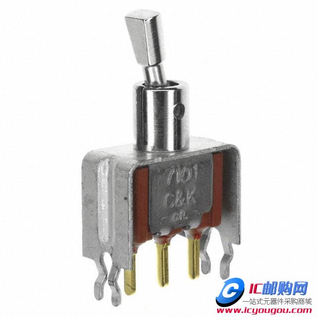 c鿴7101P4D9V31BEDƬ