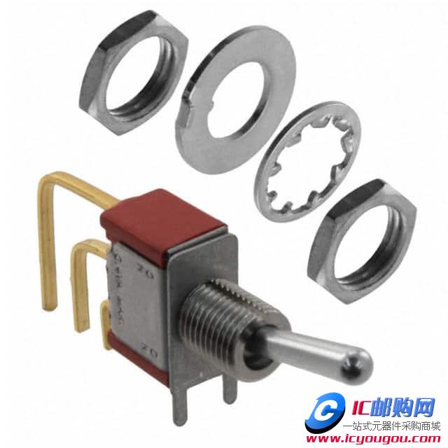 c鿴7101SDAV2BEDƬ