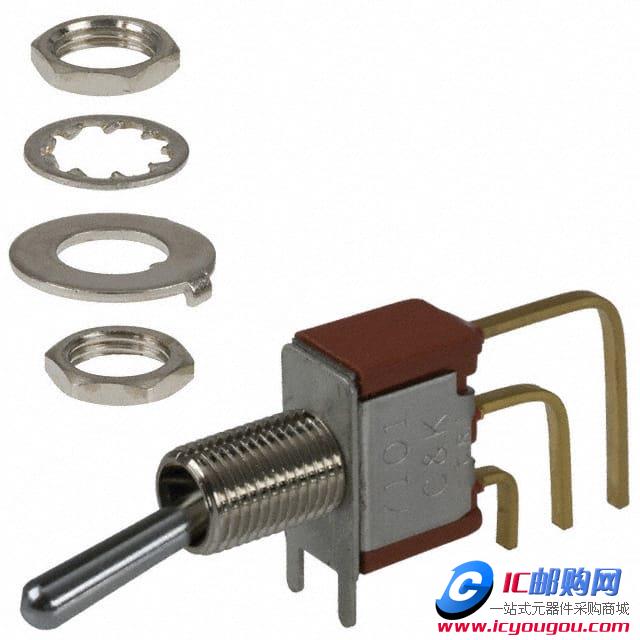 c鿴7101SYAV2BEDƬ