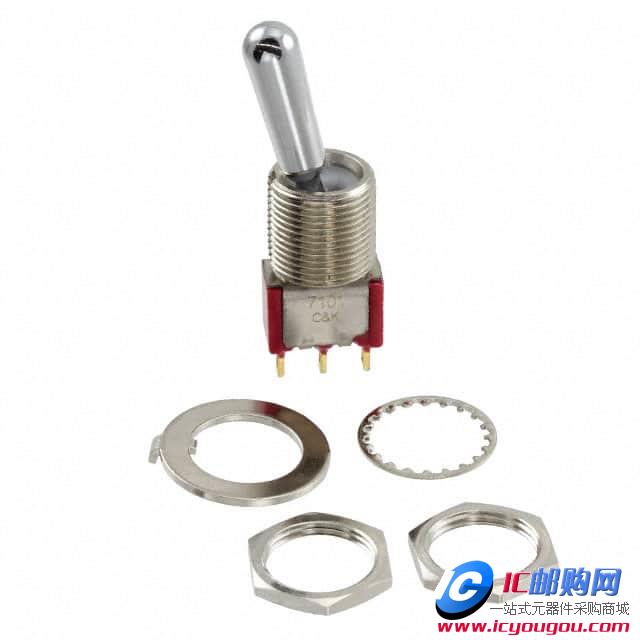 c鿴7101T1ZBEDƬ