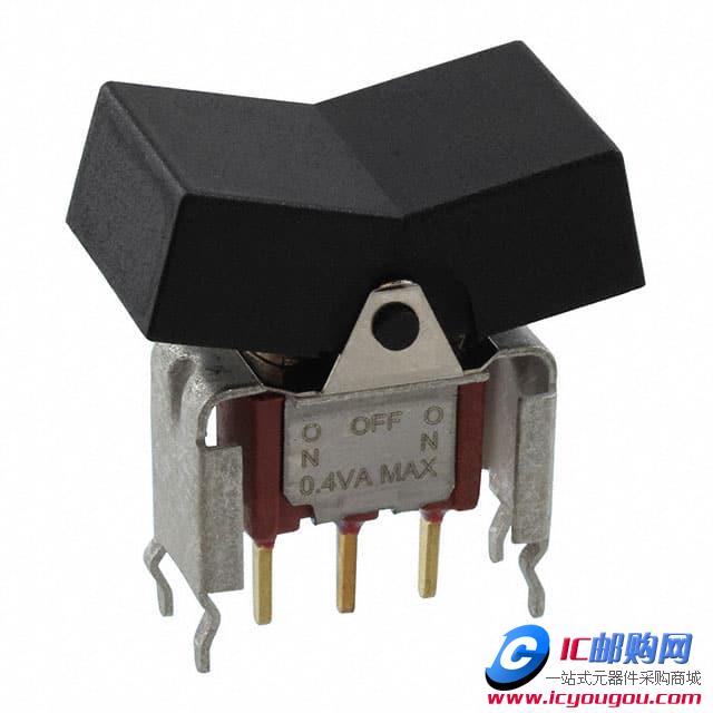 7105J3V61BE2DƬ