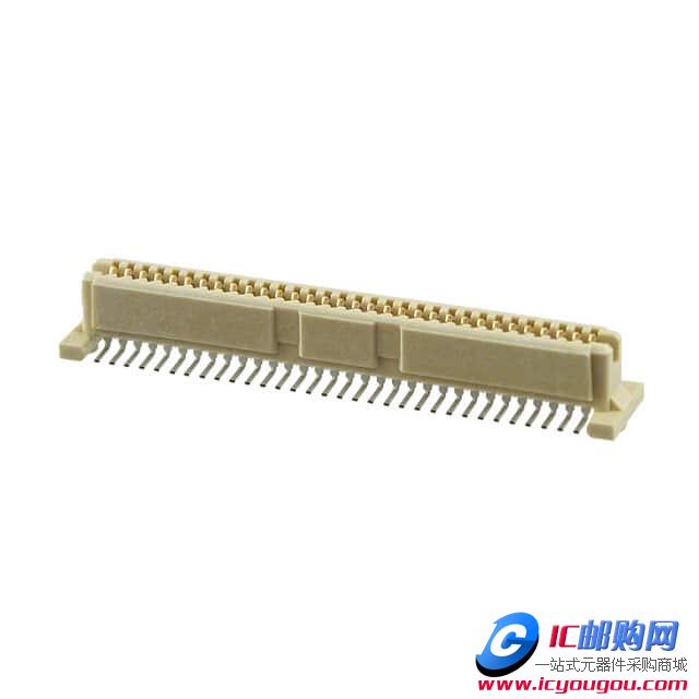 c鿴714390164DƬ