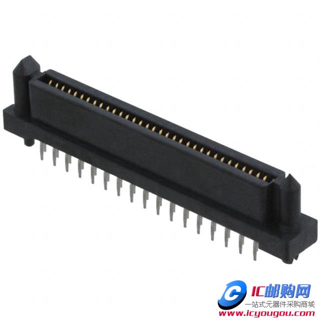 c鿴716607068DƬ