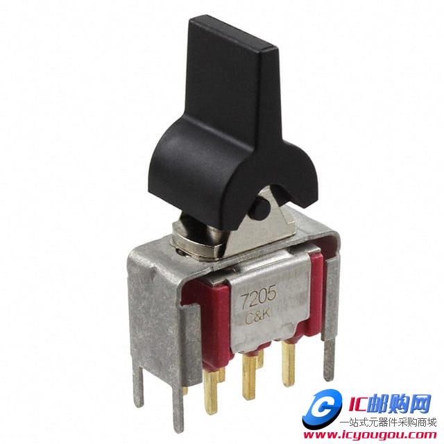 7205J60V6BE2DƬ