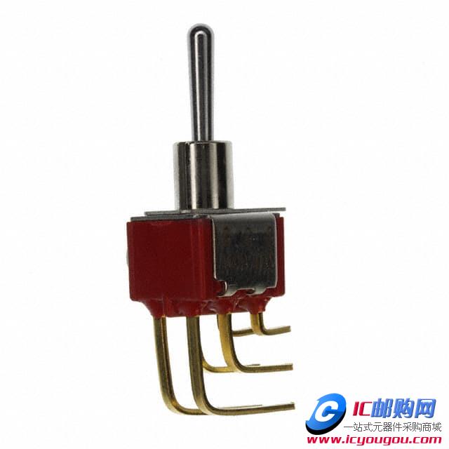 c鿴7211SD9AV2BEDƬ