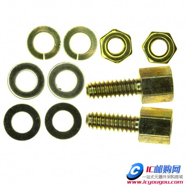 c鿴7231DƬ