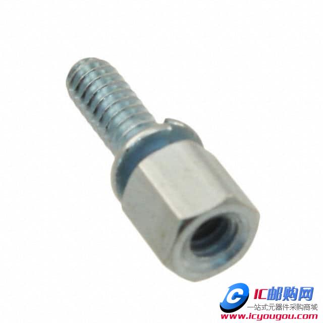 c鿴7237DƬ