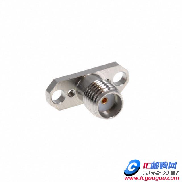 c鿴732511850DƬ