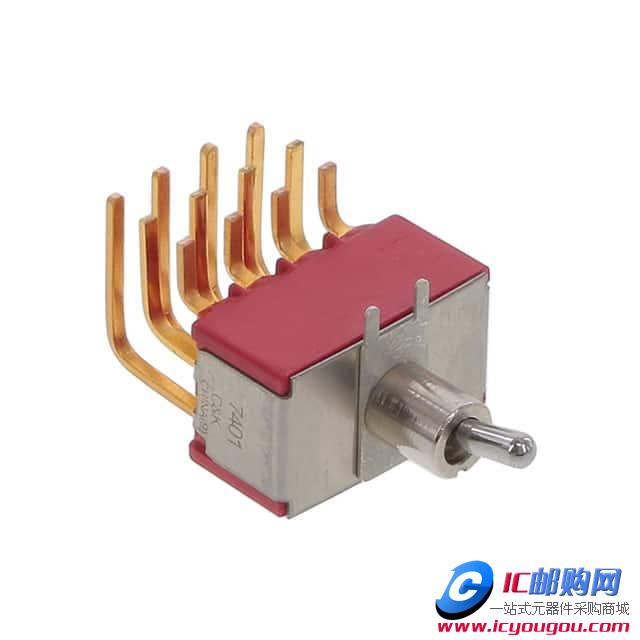 c(din)鿴7401MD9AV2BEDƬ