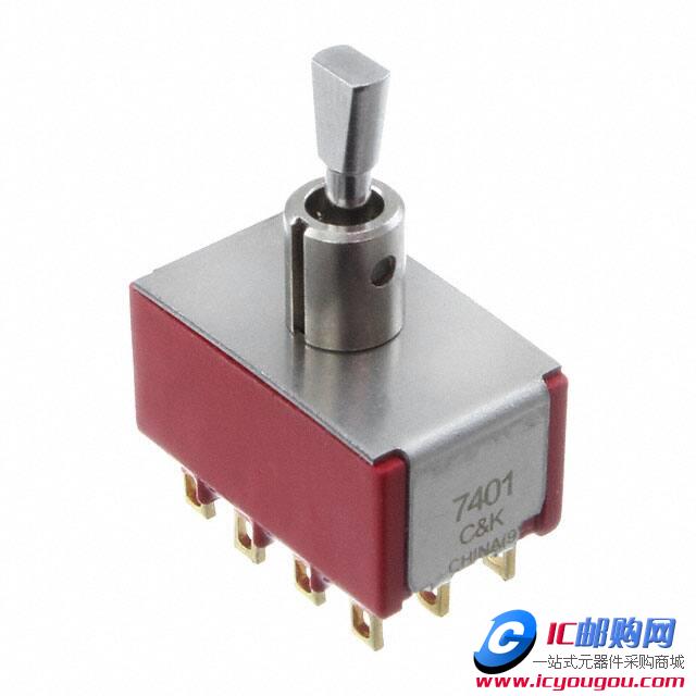 c鿴7401P4D9ZBEDƬ