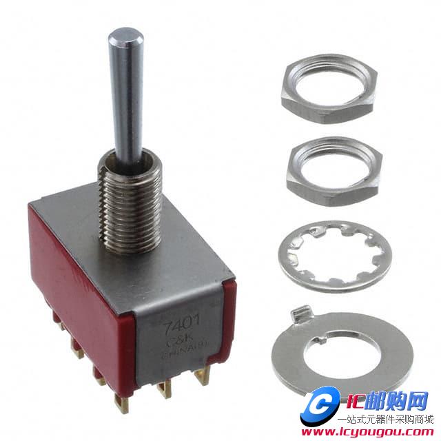 c鿴7401SYZBEDƬ