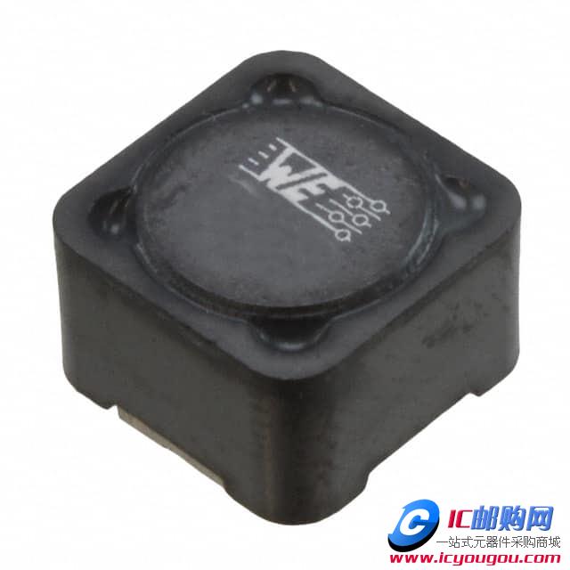c鿴744770215DƬ