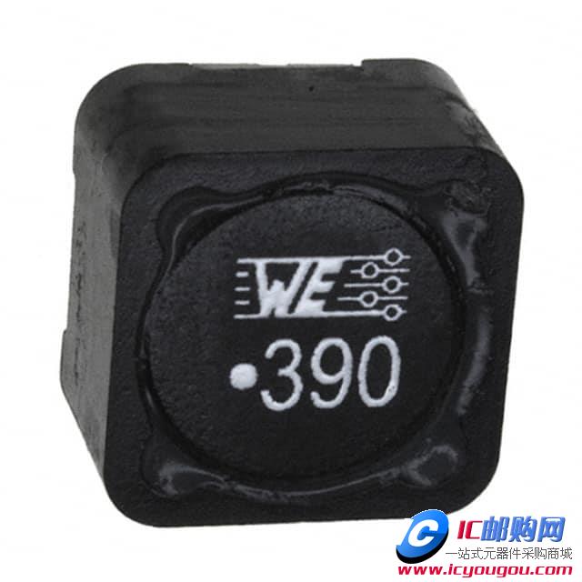 c鿴744770139DƬ