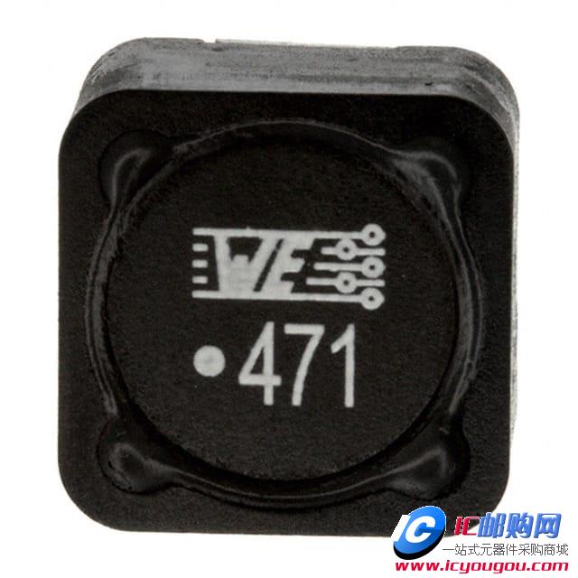c鿴744770247DƬ