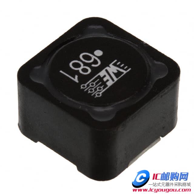 c鿴744770268DƬ