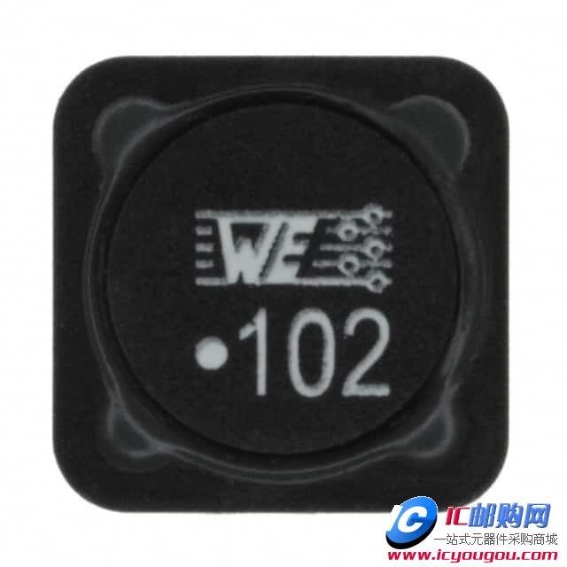 c鿴74477030DƬ
