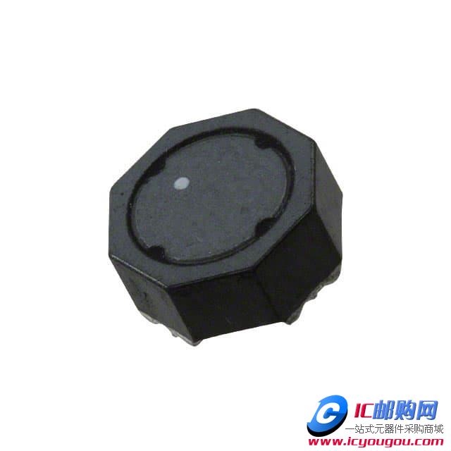 c鿴74489440027DƬ