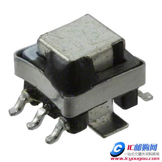 c鿴749251030DƬ