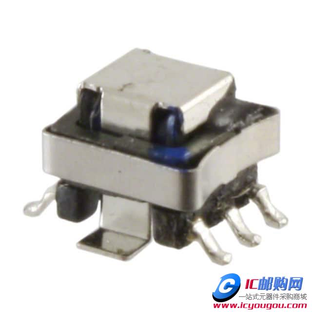 c鿴749251050DƬ