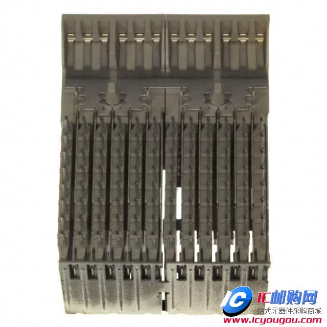 74981-102LFDƬ