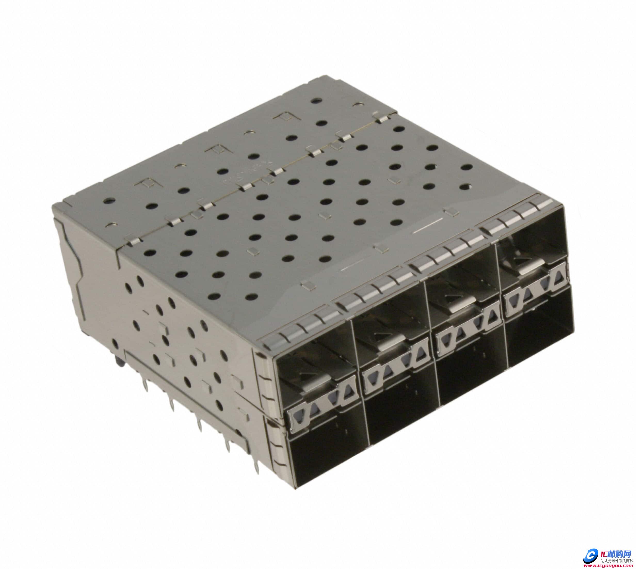 c鿴760465002DƬ